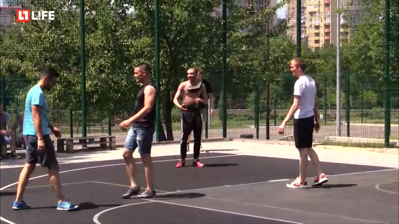рэперы4
